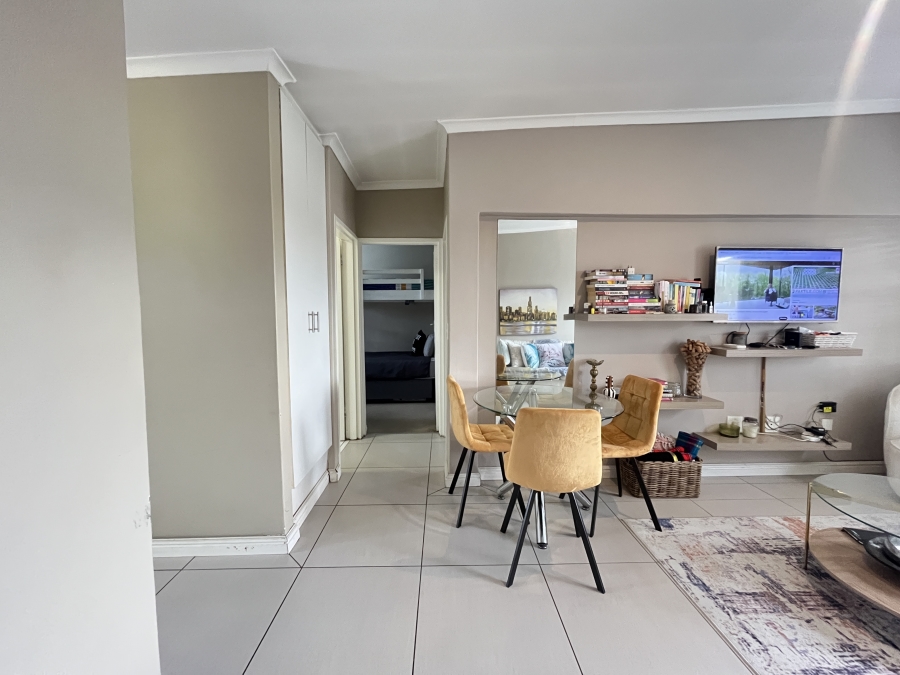 2 Bedroom Property for Sale in Parklands Western Cape